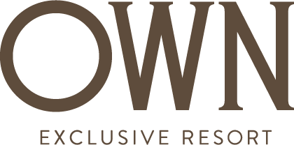 OWN EXCLUSIVE RESORT